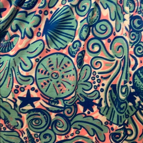 Simply Southern Off-Shoulder Top - Picture 3 of 7